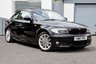 USED 2011 11 BMW 1 SERIES 2.0 120i M Sport Coupe 2dr Petrol Manual Euro 5 (s/s) (170 ps) **Full Service History, Leather, Heated Seats**