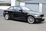 USED 2011 11 BMW 1 SERIES 2.0 120i M Sport Coupe 2dr Petrol Manual Euro 5 (s/s) (170 ps) **Full Service History, Leather, Heated Seats**