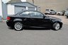 USED 2011 11 BMW 1 SERIES 2.0 120i M Sport Coupe 2dr Petrol Manual Euro 5 (s/s) (170 ps) **Full Service History, Leather, Heated Seats**