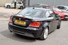 USED 2011 11 BMW 1 SERIES 2.0 120i M Sport Coupe 2dr Petrol Manual Euro 5 (s/s) (170 ps) **Full Service History, Leather, Heated Seats**