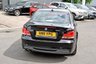 USED 2011 11 BMW 1 SERIES 2.0 120i M Sport Coupe 2dr Petrol Manual Euro 5 (s/s) (170 ps) **Full Service History, Leather, Heated Seats**
