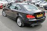 USED 2011 11 BMW 1 SERIES 2.0 120i M Sport Coupe 2dr Petrol Manual Euro 5 (s/s) (170 ps) **Full Service History, Leather, Heated Seats**