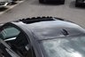USED 2011 11 BMW 1 SERIES 2.0 120i M Sport Coupe 2dr Petrol Manual Euro 5 (s/s) (170 ps) **Full Service History, Leather, Heated Seats**