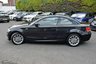 USED 2011 11 BMW 1 SERIES 2.0 120i M Sport Coupe 2dr Petrol Manual Euro 5 (s/s) (170 ps) **Full Service History, Leather, Heated Seats**