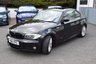USED 2011 11 BMW 1 SERIES 2.0 120i M Sport Coupe 2dr Petrol Manual Euro 5 (s/s) (170 ps) **Full Service History, Leather, Heated Seats**