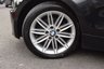 USED 2011 11 BMW 1 SERIES 2.0 120i M Sport Coupe 2dr Petrol Manual Euro 5 (s/s) (170 ps) **Full Service History, Leather, Heated Seats**
