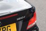USED 2011 11 BMW 1 SERIES 2.0 120i M Sport Coupe 2dr Petrol Manual Euro 5 (s/s) (170 ps) **Full Service History, Leather, Heated Seats**