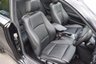 USED 2011 11 BMW 1 SERIES 2.0 120i M Sport Coupe 2dr Petrol Manual Euro 5 (s/s) (170 ps) **Full Service History, Leather, Heated Seats**