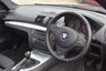 USED 2011 11 BMW 1 SERIES 2.0 120i M Sport Coupe 2dr Petrol Manual Euro 5 (s/s) (170 ps) **Full Service History, Leather, Heated Seats**