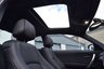 USED 2011 11 BMW 1 SERIES 2.0 120i M Sport Coupe 2dr Petrol Manual Euro 5 (s/s) (170 ps) **Full Service History, Leather, Heated Seats**