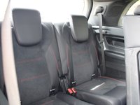 USED 2022 72 MERCEDES-BENZ GLB 2.0 GLB200d AMG Line (Premium 2) SUV 5dr Diesel 8G-DCT Euro 6 (s/s) (150 ps) 