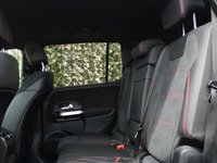 USED 2022 72 MERCEDES-BENZ GLB 2.0 GLB200d AMG Line (Premium 2) SUV 5dr Diesel 8G-DCT Euro 6 (s/s) (150 ps) 