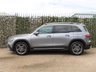 USED 2022 72 MERCEDES-BENZ GLB 2.0 GLB200d AMG Line (Premium 2) SUV 5dr Diesel 8G-DCT Euro 6 (s/s) (150 ps) 