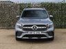 USED 2022 72 MERCEDES-BENZ GLB 2.0 GLB200d AMG Line (Premium 2) SUV 5dr Diesel 8G-DCT Euro 6 (s/s) (150 ps) 