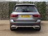 USED 2022 72 MERCEDES-BENZ GLB 2.0 GLB200d AMG Line (Premium 2) SUV 5dr Diesel 8G-DCT Euro 6 (s/s) (150 ps) 