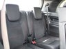 USED 2022 72 MERCEDES-BENZ GLB 2.0 GLB200d AMG Line (Premium 2) SUV 5dr Diesel 8G-DCT Euro 6 (s/s) (150 ps) 