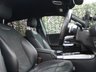 USED 2022 72 MERCEDES-BENZ GLB 2.0 GLB200d AMG Line (Premium 2) SUV 5dr Diesel 8G-DCT Euro 6 (s/s) (150 ps) 