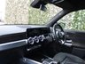 USED 2022 72 MERCEDES-BENZ GLB 2.0 GLB200d AMG Line (Premium 2) SUV 5dr Diesel 8G-DCT Euro 6 (s/s) (150 ps) 
