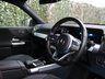 USED 2022 72 MERCEDES-BENZ GLB 2.0 GLB200d AMG Line (Premium 2) SUV 5dr Diesel 8G-DCT Euro 6 (s/s) (150 ps) 