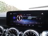 USED 2022 72 MERCEDES-BENZ GLB 2.0 GLB200d AMG Line (Premium 2) SUV 5dr Diesel 8G-DCT Euro 6 (s/s) (150 ps) 