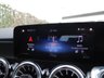 USED 2022 72 MERCEDES-BENZ GLB 2.0 GLB200d AMG Line (Premium 2) SUV 5dr Diesel 8G-DCT Euro 6 (s/s) (150 ps) 