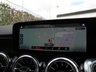 USED 2022 72 MERCEDES-BENZ GLB 2.0 GLB200d AMG Line (Premium 2) SUV 5dr Diesel 8G-DCT Euro 6 (s/s) (150 ps) 