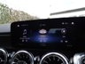 USED 2022 72 MERCEDES-BENZ GLB 2.0 GLB200d AMG Line (Premium 2) SUV 5dr Diesel 8G-DCT Euro 6 (s/s) (150 ps) 