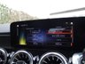 USED 2022 72 MERCEDES-BENZ GLB 2.0 GLB200d AMG Line (Premium 2) SUV 5dr Diesel 8G-DCT Euro 6 (s/s) (150 ps) 