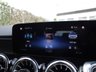 USED 2022 72 MERCEDES-BENZ GLB 2.0 GLB200d AMG Line (Premium 2) SUV 5dr Diesel 8G-DCT Euro 6 (s/s) (150 ps) 