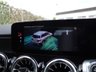 USED 2022 72 MERCEDES-BENZ GLB 2.0 GLB200d AMG Line (Premium 2) SUV 5dr Diesel 8G-DCT Euro 6 (s/s) (150 ps) 