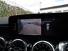 USED 2022 72 MERCEDES-BENZ GLB 2.0 GLB200d AMG Line (Premium 2) SUV 5dr Diesel 8G-DCT Euro 6 (s/s) (150 ps) 
