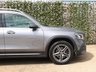 USED 2022 72 MERCEDES-BENZ GLB 2.0 GLB200d AMG Line (Premium 2) SUV 5dr Diesel 8G-DCT Euro 6 (s/s) (150 ps) 