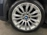 USED 2012 62 BMW X1 2.0 20d xLine Auto sDrive Euro 5 (s/s) 5dr *AIR CON *LEATHER *BLUETOOTH
