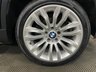 USED 2012 62 BMW X1 2.0 20d xLine Auto sDrive Euro 5 (s/s) 5dr *AIR CON *LEATHER *BLUETOOTH