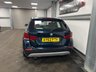 USED 2012 62 BMW X1 2.0 20d xLine Auto sDrive Euro 5 (s/s) 5dr *AIR CON *LEATHER *BLUETOOTH