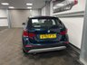 USED 2012 62 BMW X1 2.0 20d xLine Auto sDrive Euro 5 (s/s) 5dr *AIR CON *LEATHER *BLUETOOTH