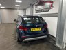 USED 2012 62 BMW X1 2.0 20d xLine Auto sDrive Euro 5 (s/s) 5dr *AIR CON *LEATHER *BLUETOOTH