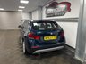 USED 2012 62 BMW X1 2.0 20d xLine Auto sDrive Euro 5 (s/s) 5dr *AIR CON *LEATHER *BLUETOOTH