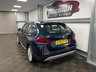 USED 2012 62 BMW X1 2.0 20d xLine Auto sDrive Euro 5 (s/s) 5dr *AIR CON *LEATHER *BLUETOOTH