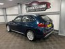 USED 2012 62 BMW X1 2.0 20d xLine Auto sDrive Euro 5 (s/s) 5dr *AIR CON *LEATHER *BLUETOOTH