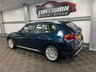 USED 2012 62 BMW X1 2.0 20d xLine Auto sDrive Euro 5 (s/s) 5dr *AIR CON *LEATHER *BLUETOOTH