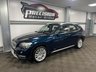 USED 2012 62 BMW X1 2.0 20d xLine Auto sDrive Euro 5 (s/s) 5dr *AIR CON *LEATHER *BLUETOOTH