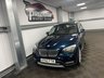 USED 2012 62 BMW X1 2.0 20d xLine Auto sDrive Euro 5 (s/s) 5dr *AIR CON *LEATHER *BLUETOOTH