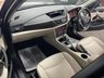USED 2012 62 BMW X1 2.0 20d xLine Auto sDrive Euro 5 (s/s) 5dr *AIR CON *LEATHER *BLUETOOTH