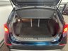 USED 2012 62 BMW X1 2.0 20d xLine Auto sDrive Euro 5 (s/s) 5dr *AIR CON *LEATHER *BLUETOOTH