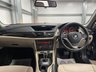 USED 2012 62 BMW X1 2.0 20d xLine Auto sDrive Euro 5 (s/s) 5dr *AIR CON *LEATHER *BLUETOOTH