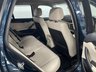 USED 2012 62 BMW X1 2.0 20d xLine Auto sDrive Euro 5 (s/s) 5dr *AIR CON *LEATHER *BLUETOOTH