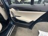 USED 2012 62 BMW X1 2.0 20d xLine Auto sDrive Euro 5 (s/s) 5dr *AIR CON *LEATHER *BLUETOOTH
