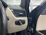 USED 2012 62 BMW X1 2.0 20d xLine Auto sDrive Euro 5 (s/s) 5dr *AIR CON *LEATHER *BLUETOOTH