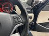 USED 2012 62 BMW X1 2.0 20d xLine Auto sDrive Euro 5 (s/s) 5dr *AIR CON *LEATHER *BLUETOOTH